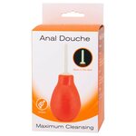 Seven Creations Intiimisuihku - Anal Douche