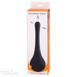 Seven Creations Intimate Douche Black