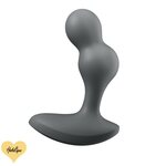 Satisfyer Deep Diver Anaalitappi