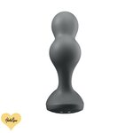 Satisfyer Deep Diver Anaalitappi