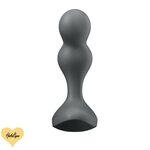 Satisfyer Deep Diver Anaalitappi