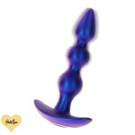 Toy Joy Buttocks The Bold Anaalitappi Moottorilla