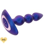 Toy Joy Buttocks The Bold Anaalitappi Moottorilla
