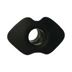 Dream Toys Anaalitappi Open Wide Tunnel Plug