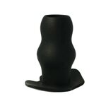 Dream Toys Anaalitappi Open Wide Tunnel Plug