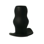 Dream Toys Anaalitappi Open Wide Tunnel Plug