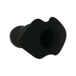 Dream Toys Anaalitappi Open Wide Tunnel Plug