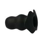 Dream Toys Anaalitappi Open Wide Tunnel Plug