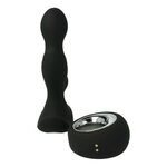 Dream Toys Eturauhasen Stimulaattori Radio-Ohjattu