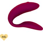WeVibe We Vibe Sync Parivibraattori