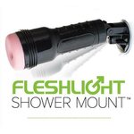 Fleshlight STU Value Supersäästöpaketti