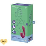 Satisfyer Sunray Vibraattori