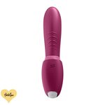 Satisfyer Sunray Vibraattori