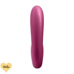 Satisfyer Sunray Vibraattori