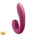 Satisfyer Sunray Vibraattori