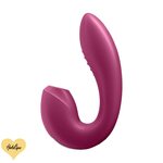 Satisfyer Sunray Vibraattori