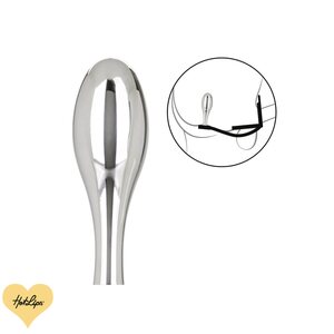 California Exotics Star Fucker Teardrop Plug