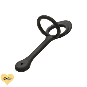 California Exotics Star Fucker XL Teardrop Plug
