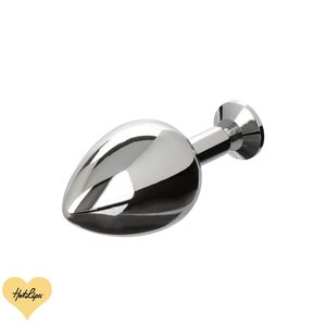 California Exotics Star Fucker XL Teardrop Plug
