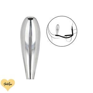California Exotics Star Fucker Glider Plug