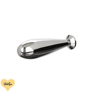 California Exotics Star Fucker Glider Plug