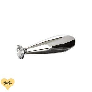 California Exotics Star Fucker Glider Plug