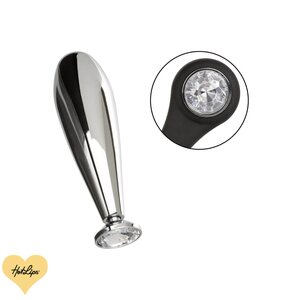 California Exotics Star Fucker Glider Plug