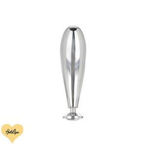 California Exotics Star Fucker Glider Plug