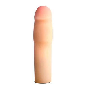 Blush Novelties Performance Extender 1.5 Tuumaa
