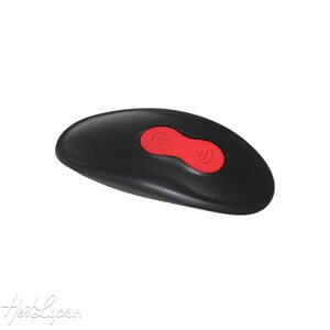 Zero Tolerance Peniksenpaksunnin Moottorilla