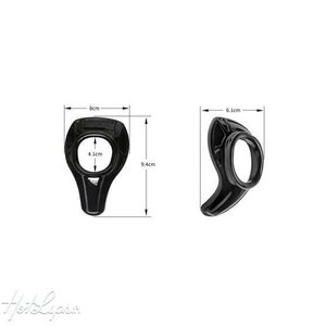 Armour Up Cock Ring