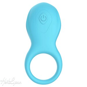 Candy Shop Blue Lagoon Penisrengas