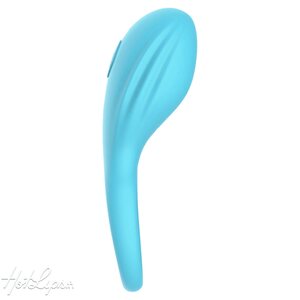 Candy Shop Blue Lagoon Penisrengas