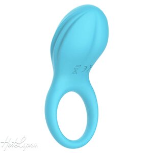 Candy Shop Blue Lagoon Penisrengas