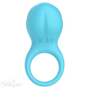 Candy Shop Blue Lagoon Penisrengas