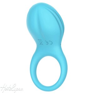 Candy Shop Blue Lagoon Penisrengas