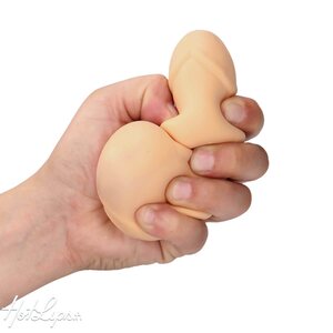 Puristeltava Pippeli