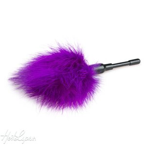 Easy Toys Kutitin Lila 17cm