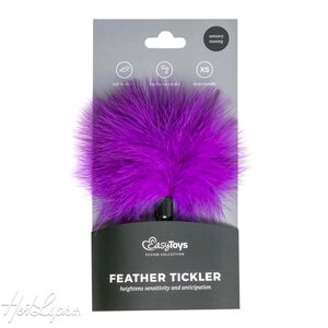 Easy Toys Kutitin Lila 17cm