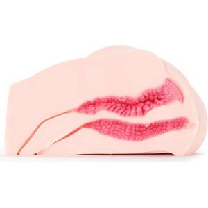 Kokos Keinovagina Meiki Big Hip Samanda