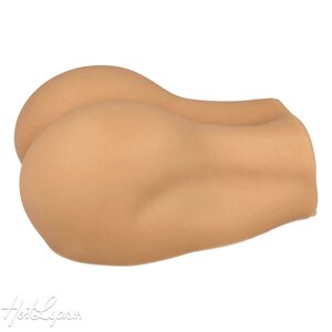 Tekopillu Big Fucking Pussy