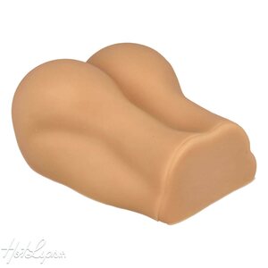 Tekopillu Big Fucking Pussy