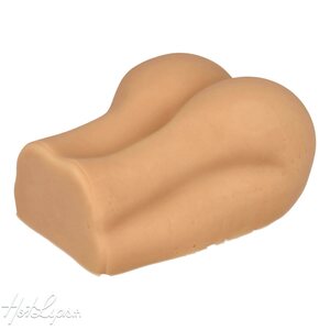 Tekopillu Big Fucking Pussy