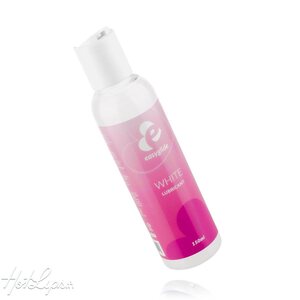 EasyGlide Liukuvoide Valkoinen