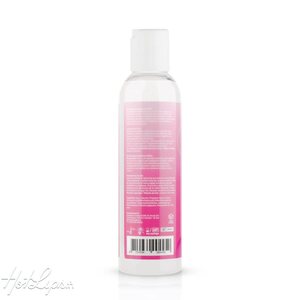 EasyGlide Liukuvoide Valkoinen