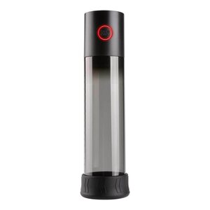 OTOUCH Macho Work1 Penis Pump