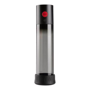 OTOUCH Macho Work1 Penis Pump