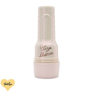 Fleshlight Girls Eliza Ibarra Ethreal