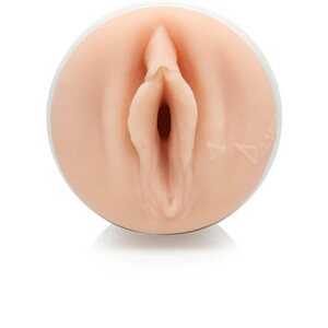 Fleshlight Girls Abella Danger