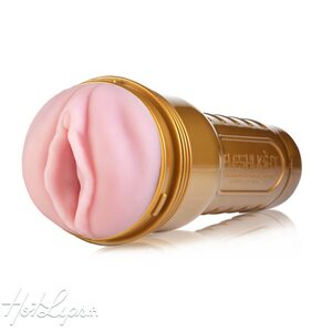 Fleshlight STU Stamina Training Unit